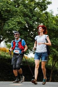 BIB: 5408
                            <button type="button" onclick="openModal(22306704)" class="btn btn-primary btn-sm float-right btn-popup" data-toggle="modal" data-target=".modal-high-quality">
                        <i class="fas fa-shopping-cart"></i> Add to Cart
                    </button>
                                            <button type="button" onclick="isThisMe(22306704, true)" class="btn btn-success btn-sm float-right btn-popup btn-isme hidden" data-toggle="tooltip" data-placement="bottom" title="นี่คือรูปของคุณใช่ไหม คลิกที่นี่เพื่อเอาเข้าอัลบั้ม">
                        <i class="fas fa-plus"></i> Add to album
                    </button>
                    <button type="button" onclick="isThisMe(22306704, false)" class="btn btn-warning btn-sm float-right btn-popup btn-isnotme hidden">
                        <i class="fas fa-ban"></i> Remove from album
                    </button>